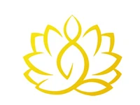 Harmonie mit Klang-Logo