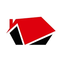 Harder Bedachungen AG logo