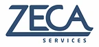 ZECA Services Sàrl