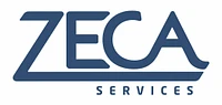 Logo ZECA Services Sàrl