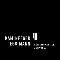 Kaminfeger Eggimann GmbH-Logo
