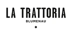 La Trattoria Blumenau