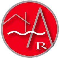 Logo Residenza Visagno