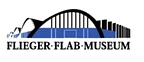 Flieger Flab Museum