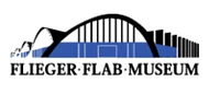 Logo Flieger Flab Museum