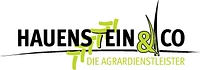 Hauenstein & Co logo