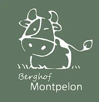 Berghof Montpelon logo