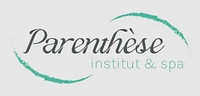 Logo Institut parenthèse