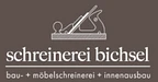 Bichsel Schreinerei AG Bern