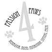 Passion 4 Paws