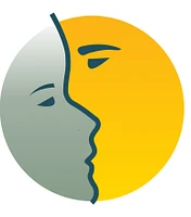 Logo Praxis für Paartherapie und Coaching/Traumatherapie