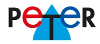 Logo Peter GmbH