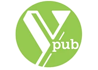 Logo Ypub Sàrl