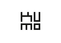 KUMO logo