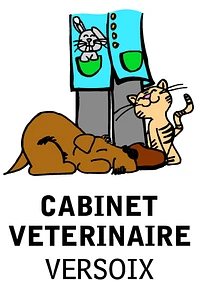 Cabinet vétérinaire de la Versoix
