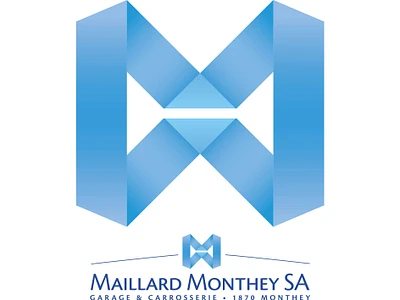 Maillard Monthey SA