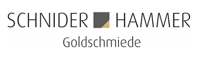 Schnider + Hammer AG