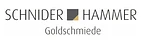 Schnider + Hammer AG