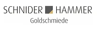 Logo Schnider + Hammer AG