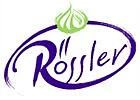 Bäckerei Rössler-Logo