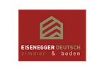 EISENEGGER DEUTSCH Zimmer & Boden AG