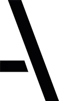 LainPlus GmbH-Logo