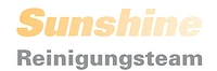 Sunshine Reinigungsteam-Logo