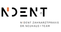 N|Dent Zahnarztpraxis logo
