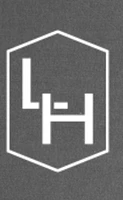 Logo Heidbrink Lars
