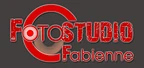 Fotostudio Fabienne GmbH
