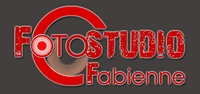 Logo Fotostudio Fabienne GmbH
