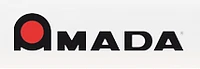 Logo Amada Swiss GmbH