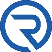 Rosselet Sanitaire - Chauffage Sàrl logo