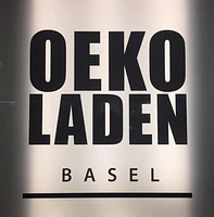 Logo Oekoladen Basel