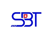 Logo SWISS BUSINESS TRANSFER SA - VESCOVI PIERGIUSEPPE