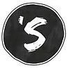 Stricker's Restaurant & Bar-Logo