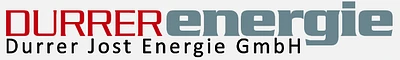 Durrer Jost Energie GmbH