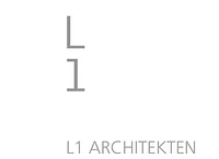 L1 Architekten AG logo