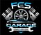 Garage FCS - Pneus Service