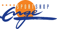 Logo Sport Shop Enge