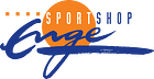 Sport Shop Enge
