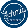 Schmid Metzgerei Biberen AG