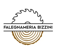 Falegnameria Bizzini logo