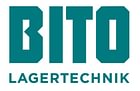 BITO-Lagertechnik