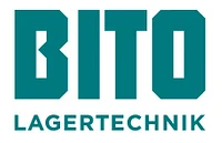 BITO-Lagertechnik Bittmann AG-Logo