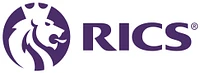Logo RICS Royal Institution of Chartered Surveyors