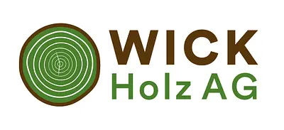 Wick Holz AG