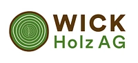 Wick Holz AG logo