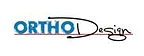 OrthoDesign GmbH