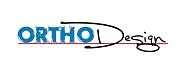 Logo OrthoDesign GmbH